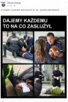 Polska Policja