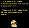 Życie