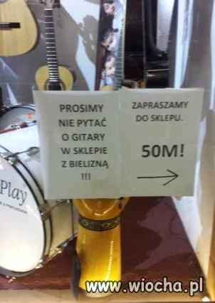 Takie tam...