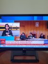 Tak "obiektywna" jest TVPiS