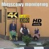 Monitoring