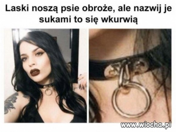 No tak...?