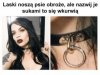 No tak...?