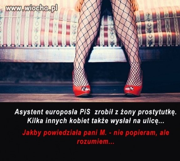 Bez opisu