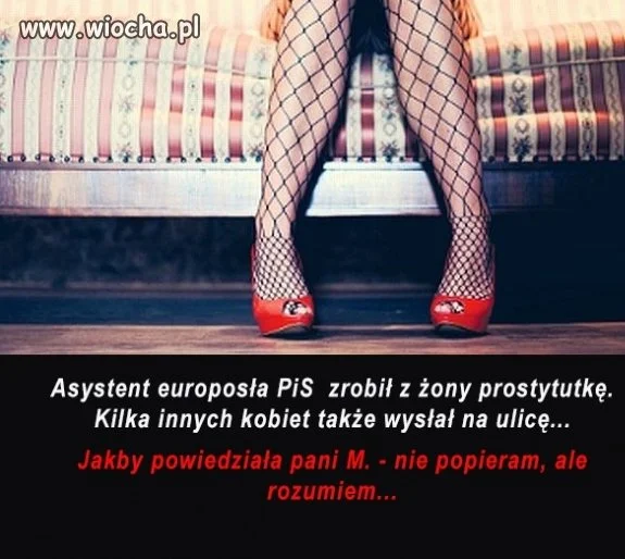 Bez opisu
