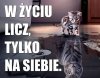 Dobra zasada.