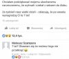 Będzie się działo!