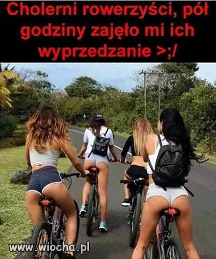 Zaczęło się lato