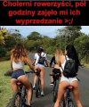 Zaczęło się lato