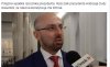 Ups...