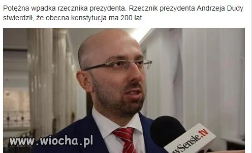 Ups...