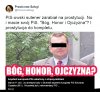 Kodziarz dostał 6latek 