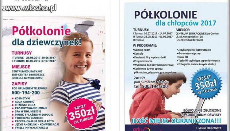 A plażing smażing w Sopocie najważniejszy