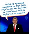 Taki oto Pan
