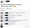 Jezu mamo