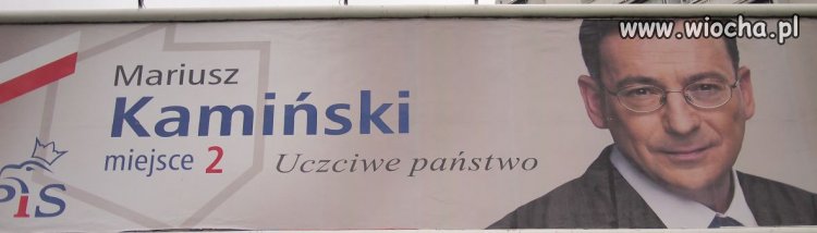 No uczciwe