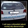 Przynajmniej ma