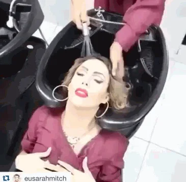 Reklamacji