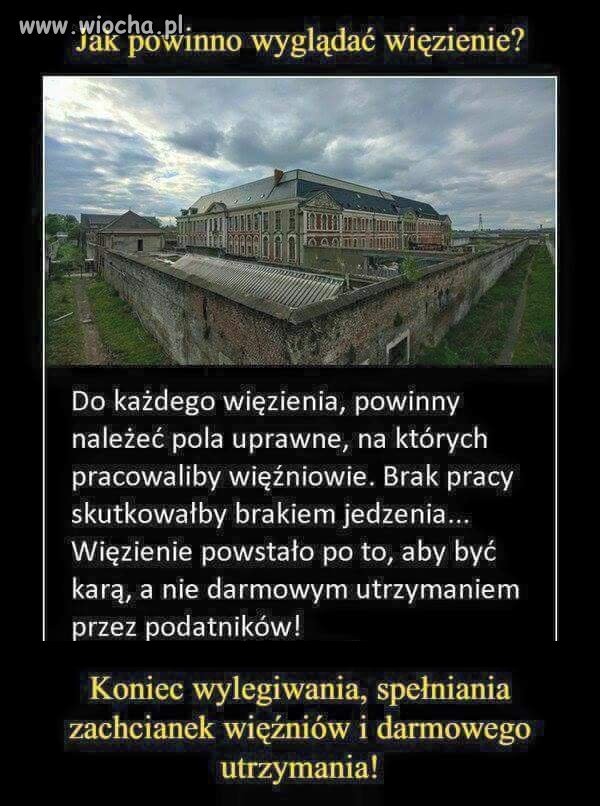 Tak powinno być 