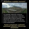 Tak powinno być 