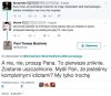 Członkini KRRiT z nadania PiS