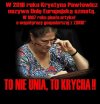 No cóż taka prawda