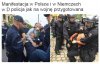 Dyktatura vs demokracja 