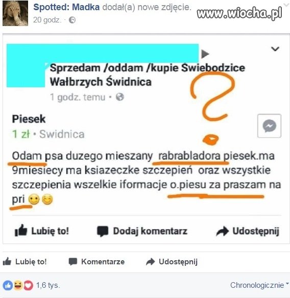 Polska