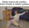 Co się dzieje!
