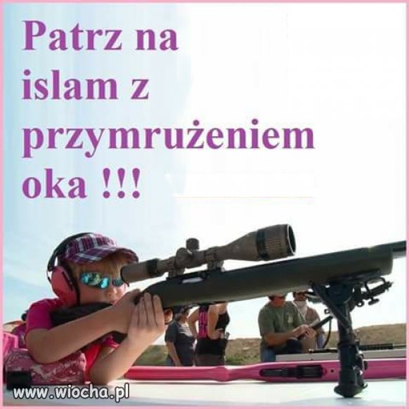 Punkt widzenia... 