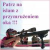 Punkt widzenia... 
