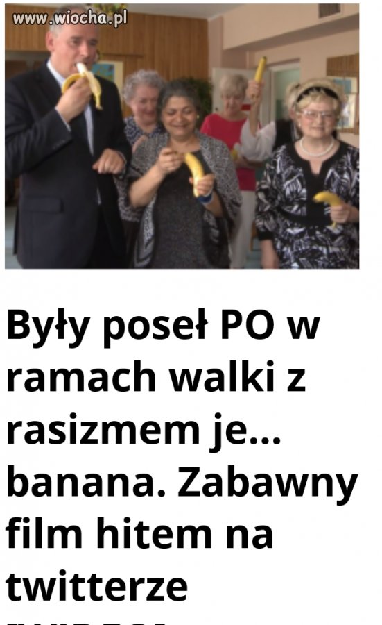 Awatary z flagi, kredy, tatuaże pszczoły a teraz