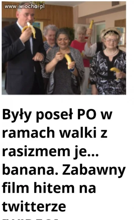 Awatary z flagi, kredy, tatuaże pszczoły a teraz