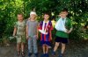 W pierwszym tygodniu wakacji 