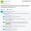 Głupota ludzka nie zna granic