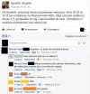 Miły pan z Biedry