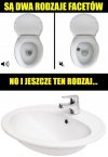 Praktyczne, można od razu umyć