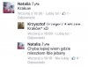 Krakuw moje miasto
