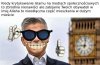 Sadiq Khan, burmistrz Londynu