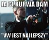 Wieśwagen