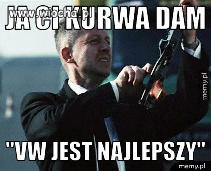 Wieśwagen