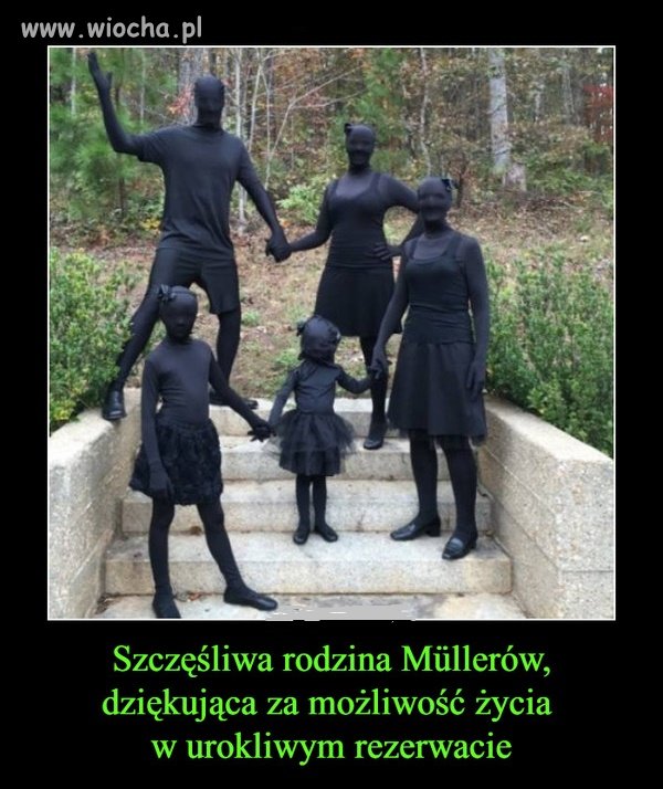Niemcy 2030 rok...