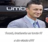 Tomasz komentator