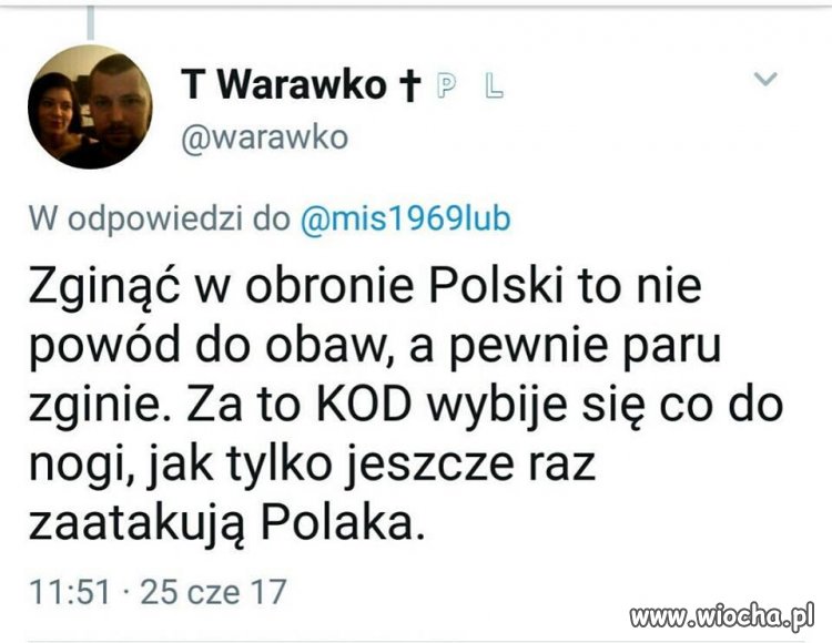 Złote przemyślenia