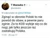 Złote przemyślenia