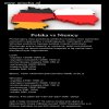 Standardy życia w Polsce
