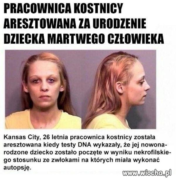 Ciekawe, co dziecko powie, gdy spytają go o tatę