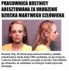 Ciekawe, co dziecko powie, gdy spytają go o tatę
