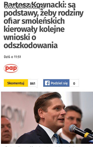 Niech do 