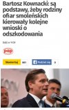 Niech do 